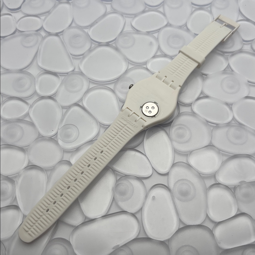 Swatch Watch - SUOW132 - MULTI COLLAGE - Picture 5 of 7